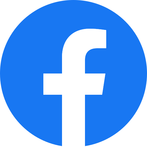 Facebook Icon Image