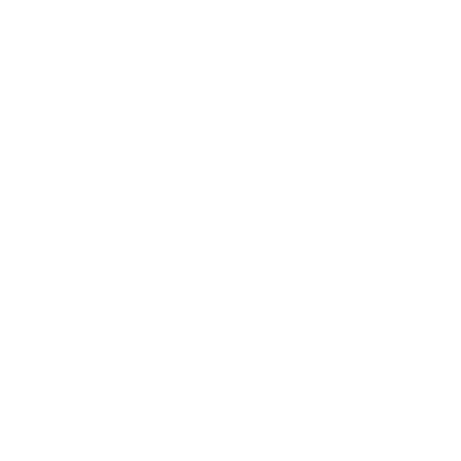 Icon of a Paint Bucket representing the Premium Quality Materials used