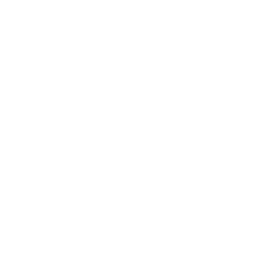 Icon of a badge and a tick in the middle representing Quality